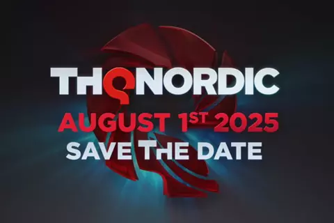 بالفيديو THQ Nordic تستعد لكشف جديد مع إعلانات حصرية وتحديثات لعناوين طال انتظارها